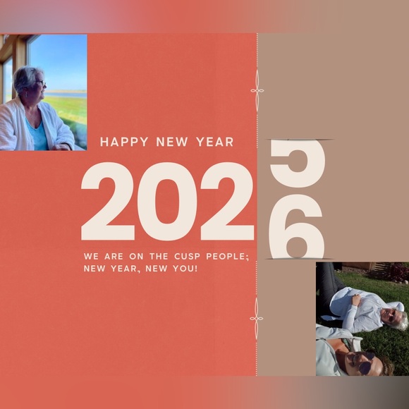 None Other - @jillahern